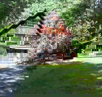 Mt. Baker Lodging Condo 31  FRPL WiFi Sleeps 4 by MBL - Accommodation Los Angeles