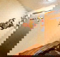 Mt. Baker Lodging Condo 59  FRPL W/D Sleeps 6 by MBL - Accommodation Los Angeles