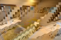 Book Cities Accommodation Vacations, Accommodation Los Angeles Accommodation Los Angeles