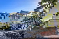 21169 Noddy Tern Drive