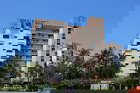 Village Of Golf Fl Accommodation Los Angeles