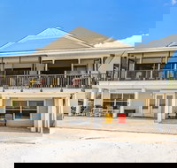 8170 Estero - Accommodation Los Angeles