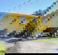 800 Third Street - Accommodation Los Angeles