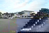 Tortugas De Mar 103b