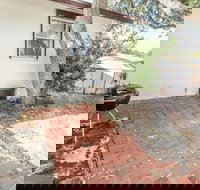 185 Mid Island - Accommodation Los Angeles