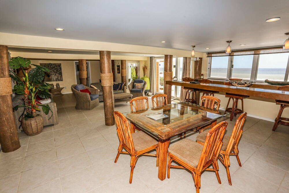 4000 Estero Blvd - thumb 6