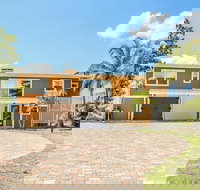 4000 Estero Blvd - Accommodation Los Angeles