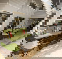 244 Flamingo - Accommodation Los Angeles