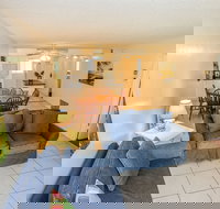 Leonardo Arms 108 - Accommodation Los Angeles