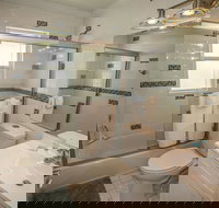 2518 Estero - Accommodation Los Angeles