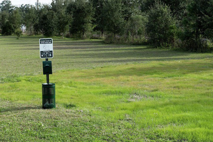 Home2 Suites By Hilton Jacksonville Airport - thumb 7