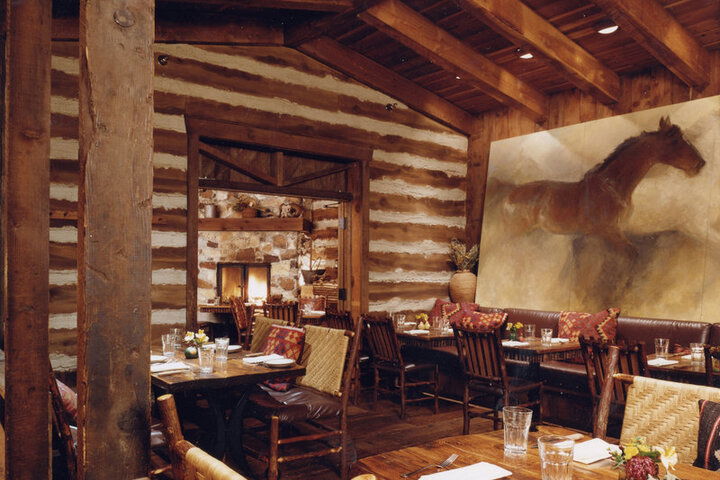 Sundance Resort - thumb 3