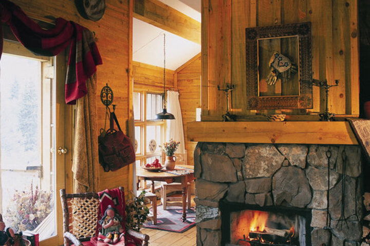 Sundance Resort - thumb 7