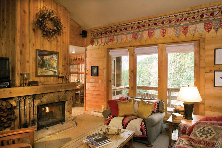 Sundance Resort - thumb 4