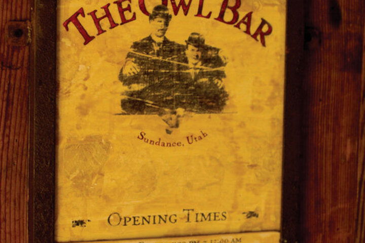 Sundance Resort - thumb 5