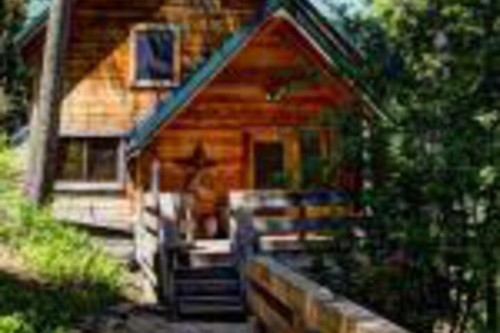 Sundance Resort - thumb 0