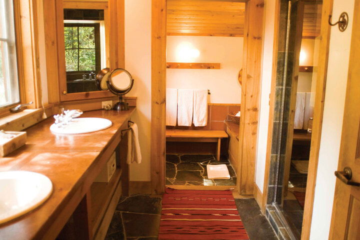 Sundance Resort - thumb 6