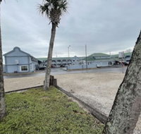 Pelican Inn - Accommodation Los Angeles