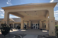 Book Cities Accommodation Vacations, Accommodation Los Angeles Accommodation Los Angeles