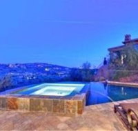 Casa de Palisades - Accommodation Los Angeles