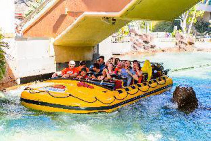 La Hollywood Suite - thumb 2