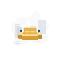 Hercules Estate - Accommodation Los Angeles