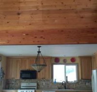 The Moose is Inn - Accommodation Los Angeles