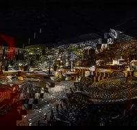 Inn at St James Court - Accommodation Los Angeles