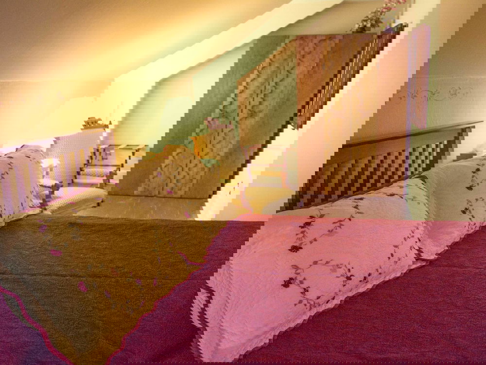 The Stagecoach Inn Bed & Breakfast And Five20 Social Stop - thumb 5