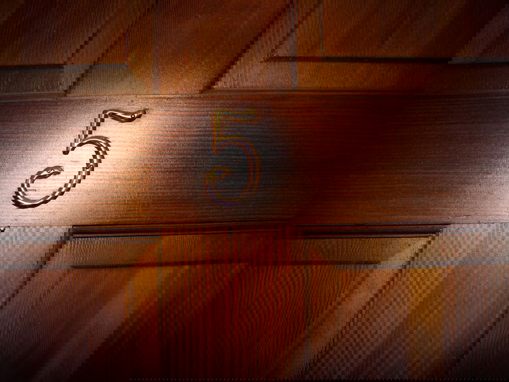 The Stagecoach Inn Bed & Breakfast And Five20 Social Stop - thumb 4