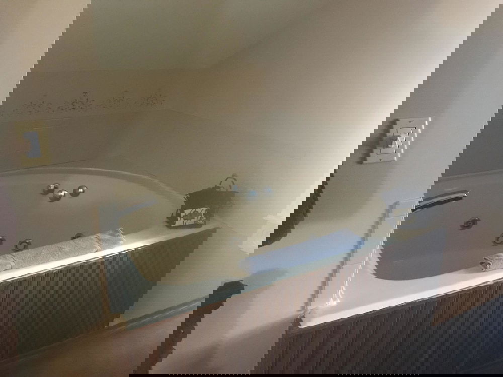 The Stagecoach Inn Bed & Breakfast And Five20 Social Stop - thumb 3