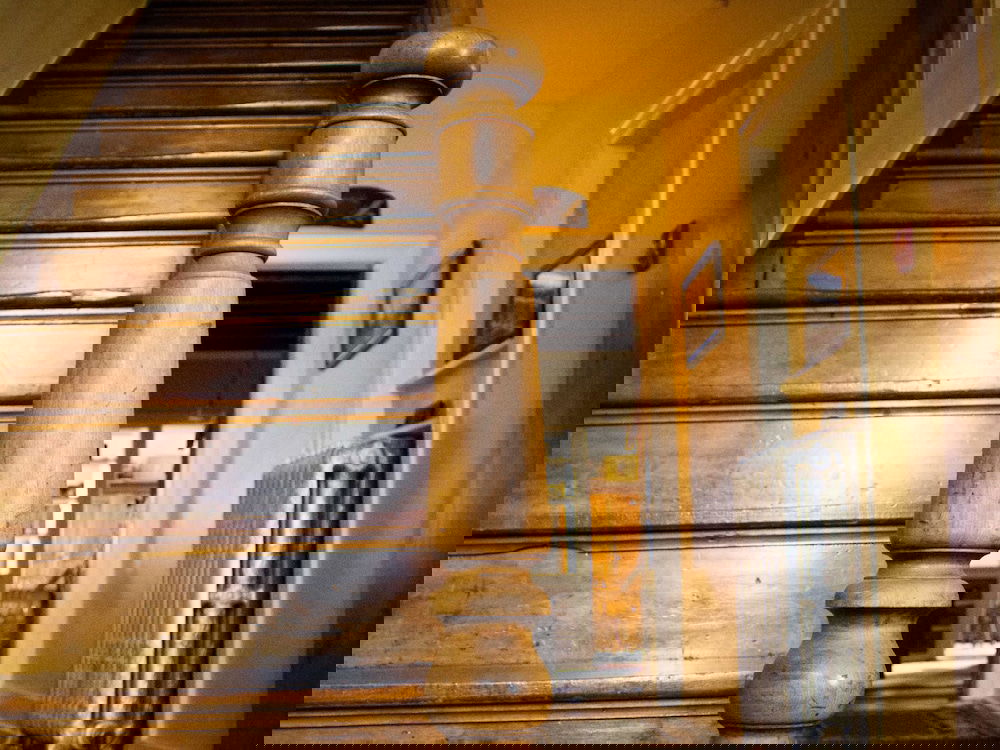 The Stagecoach Inn Bed & Breakfast And Five20 Social Stop - thumb 1