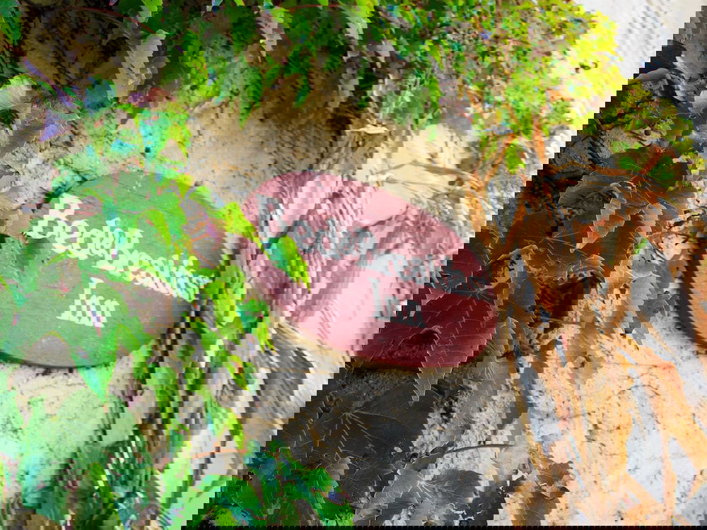 The Stagecoach Inn Bed & Breakfast And Five20 Social Stop - thumb 0