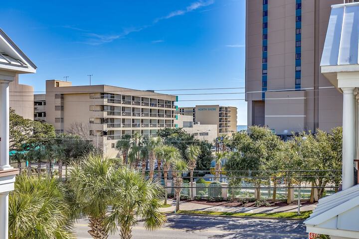 Paradise Breeze 305 SB 5 Br Home - thumb 2