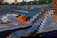 Fairfield Inn by Marriott Charlotte Mooresville