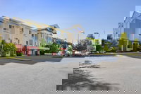 Book Cities Accommodation Vacations, Accommodation Los Angeles Accommodation Los Angeles