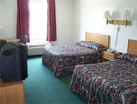 Ghent Wv Accommodation Los Angeles