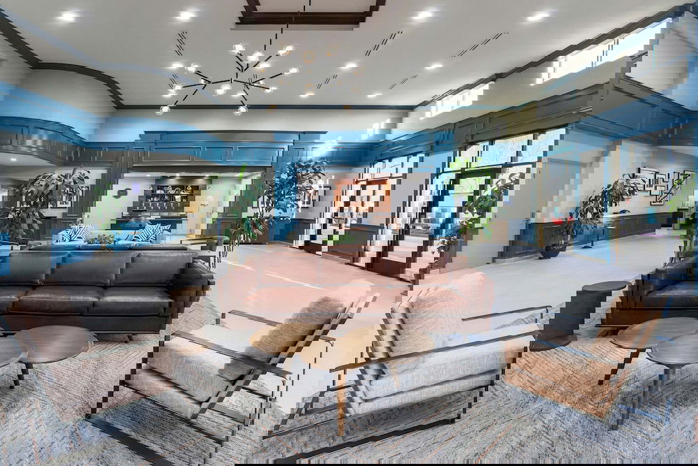 Four Points By Sheraton Ontario-Rancho Cucamonga - thumb 4