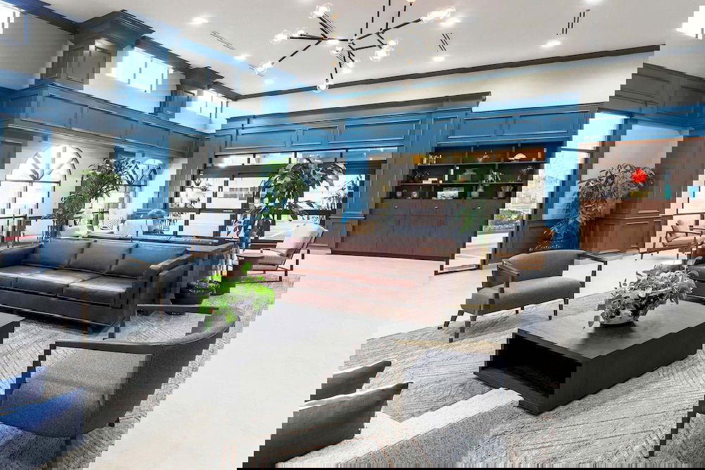 Four Points By Sheraton Ontario-Rancho Cucamonga - thumb 2