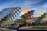 Book Cities Accommodation Vacations, Accommodation Los Angeles Accommodation Los Angeles