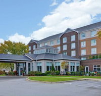 Hilton Garden Inn Green Bay - Accommodation Los Angeles