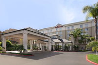 Hilton Garden Inn Anaheim Garden Grove