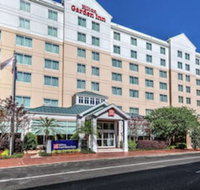 Hilton Garden Inn New Orleans Convention Center - Accommodation Los Angeles