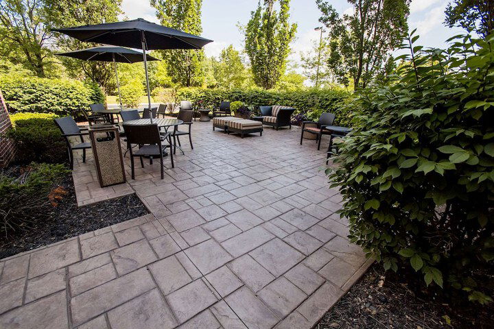 Hilton Garden Inn Columbus/Dublin - thumb 2