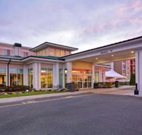 Hilton Garden Inn Riverhead - Accommodation Los Angeles