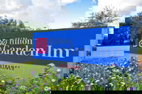 Book Cities Accommodation Vacations, Accommodation Los Angeles Accommodation Los Angeles