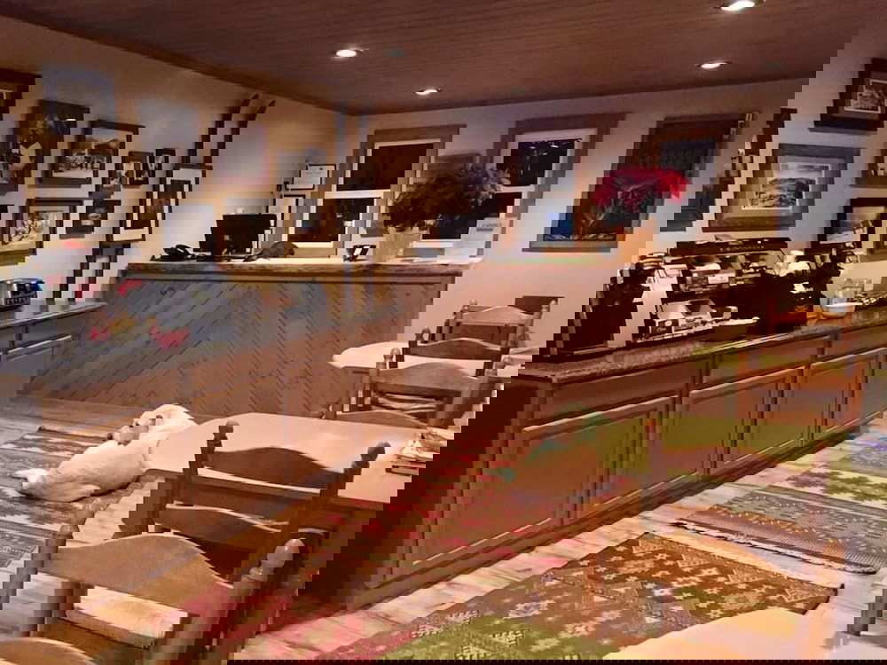 Cadence Lodge At Whiteface - thumb 1