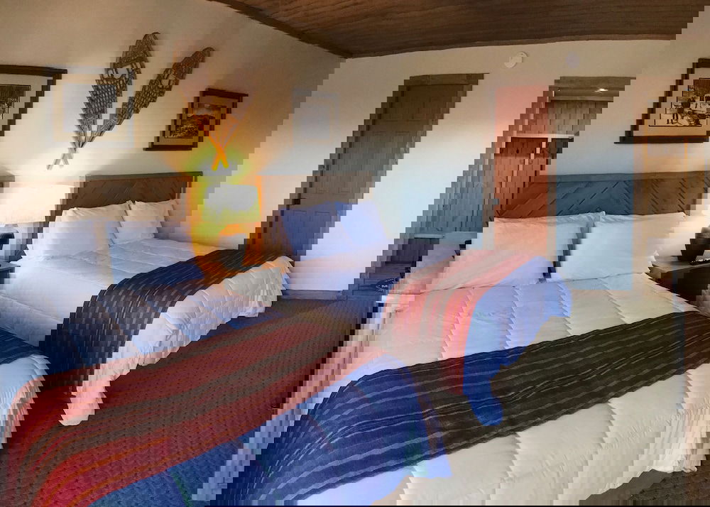 Cadence Lodge At Whiteface - thumb 3