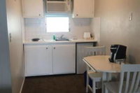 Book Cities Accommodation Vacations, Accommodation Los Angeles Accommodation Los Angeles