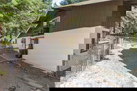 Beautiful 5 Multi Family Home 4 Br home by RedAwning